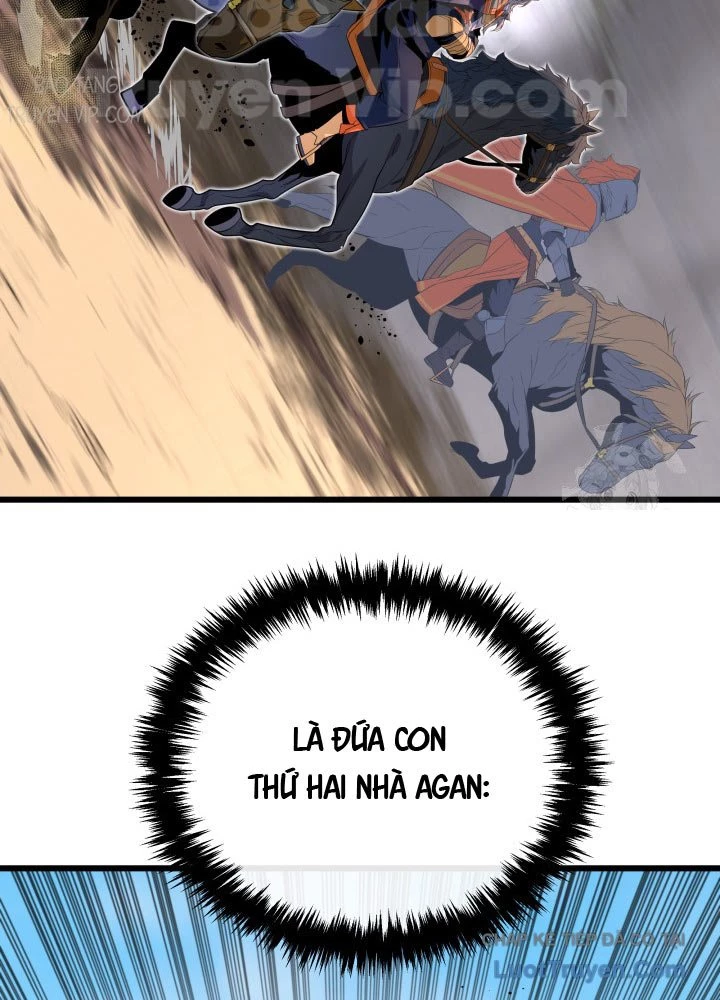 Người Chơi của Danh Gia Vọng Tộc Đã Suy Tàn Chapter 17 - 88