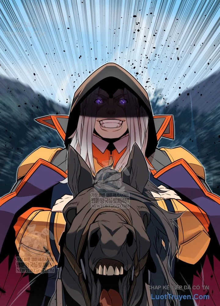 Người Chơi của Danh Gia Vọng Tộc Đã Suy Tàn Chapter 17 - 89