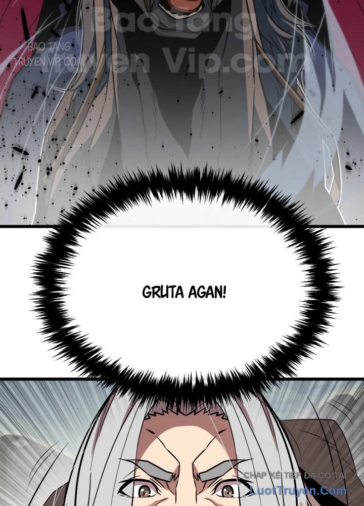 Người Chơi của Danh Gia Vọng Tộc Đã Suy Tàn Chapter 17 - 90