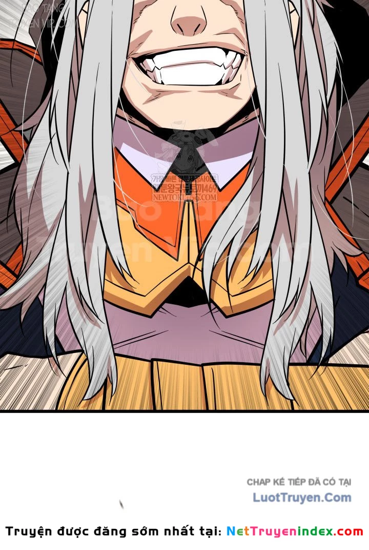 Người Chơi của Danh Gia Vọng Tộc Đã Suy Tàn Chapter 17 - 91