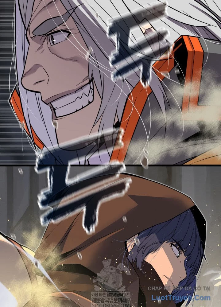 Người Chơi của Danh Gia Vọng Tộc Đã Suy Tàn Chapter 17 - 93