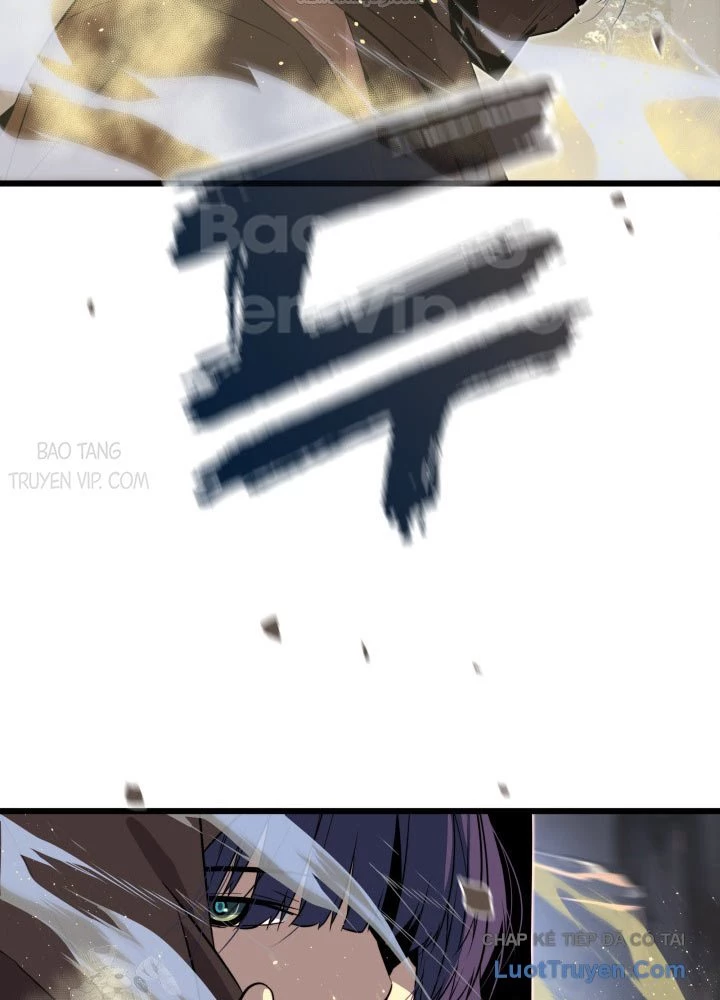 Người Chơi của Danh Gia Vọng Tộc Đã Suy Tàn Chapter 17 - 94