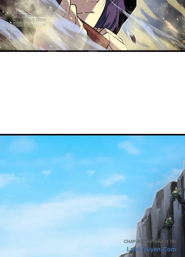 Người Chơi của Danh Gia Vọng Tộc Đã Suy Tàn Chapter 17 - 95