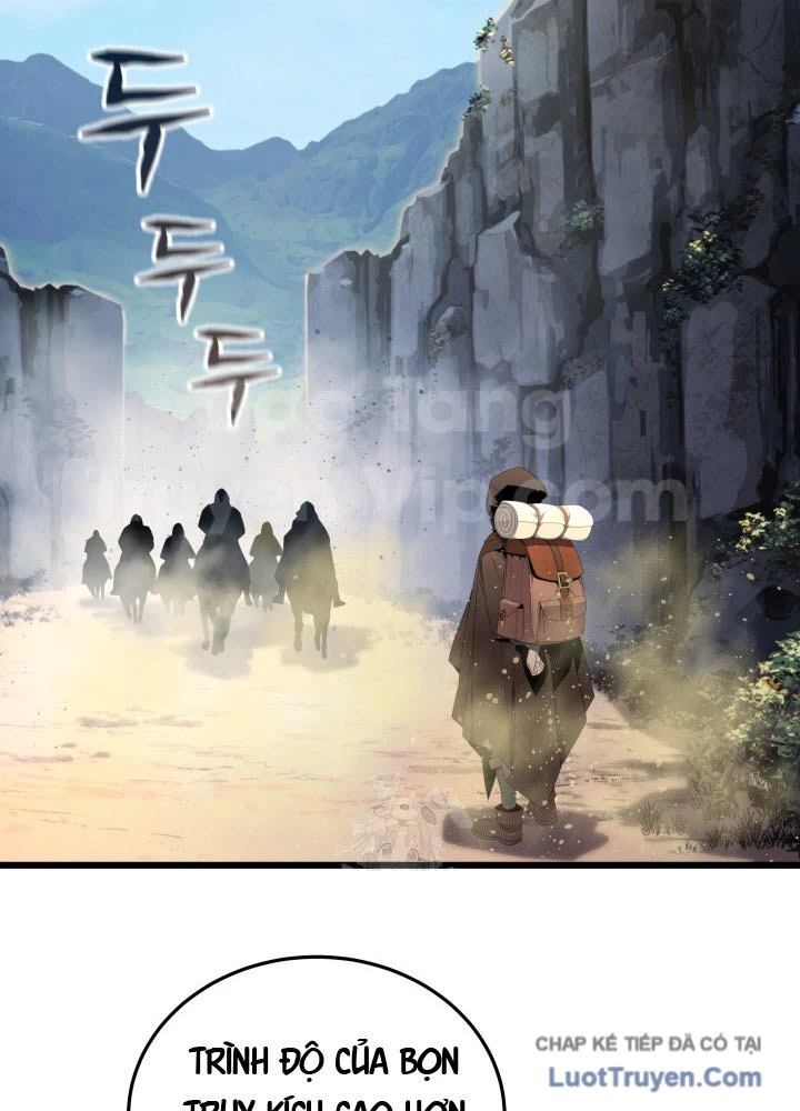 Người Chơi của Danh Gia Vọng Tộc Đã Suy Tàn Chapter 17 - 96