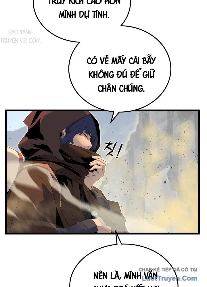 Người Chơi của Danh Gia Vọng Tộc Đã Suy Tàn Chapter 17 - 97