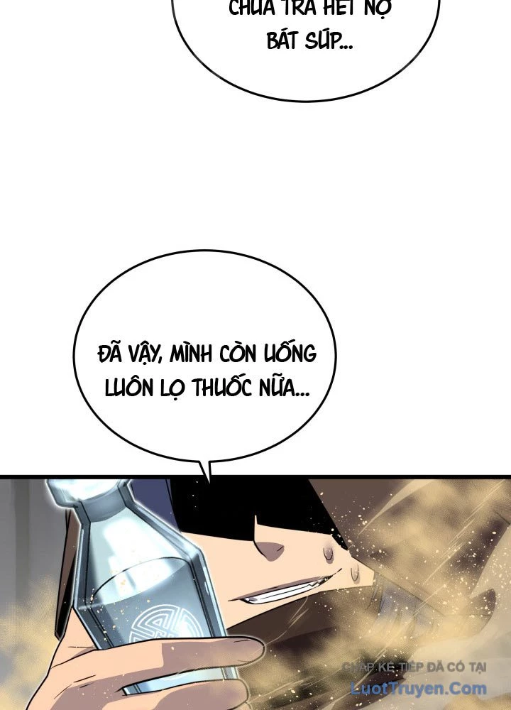 Người Chơi của Danh Gia Vọng Tộc Đã Suy Tàn Chapter 17 - 98