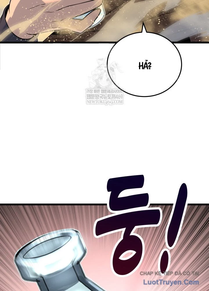 Người Chơi của Danh Gia Vọng Tộc Đã Suy Tàn Chapter 17 - 99