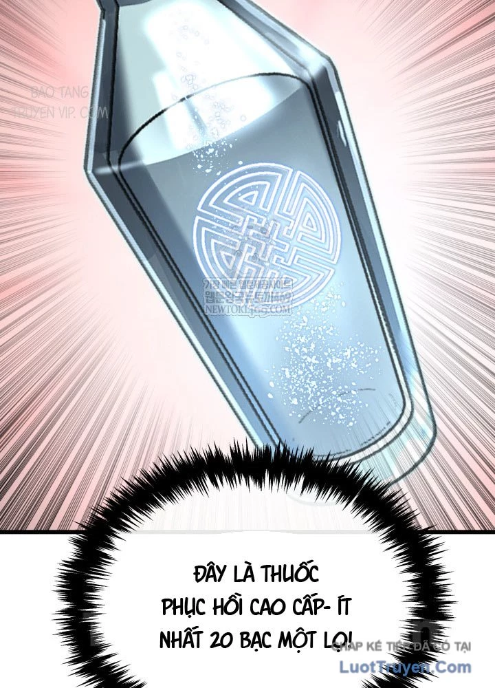 Người Chơi của Danh Gia Vọng Tộc Đã Suy Tàn Chapter 17 - 100