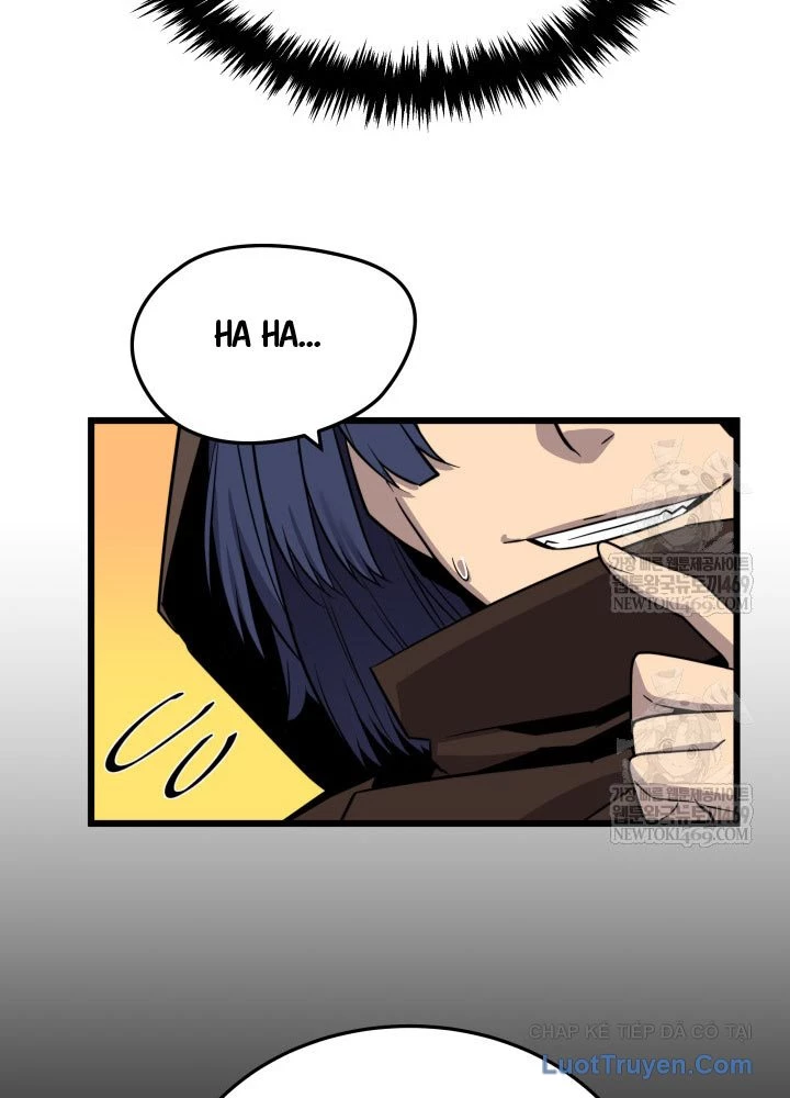 Người Chơi của Danh Gia Vọng Tộc Đã Suy Tàn Chapter 17 - 101