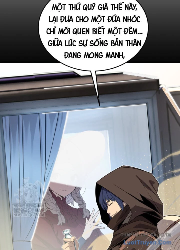 Người Chơi của Danh Gia Vọng Tộc Đã Suy Tàn Chapter 17 - 102