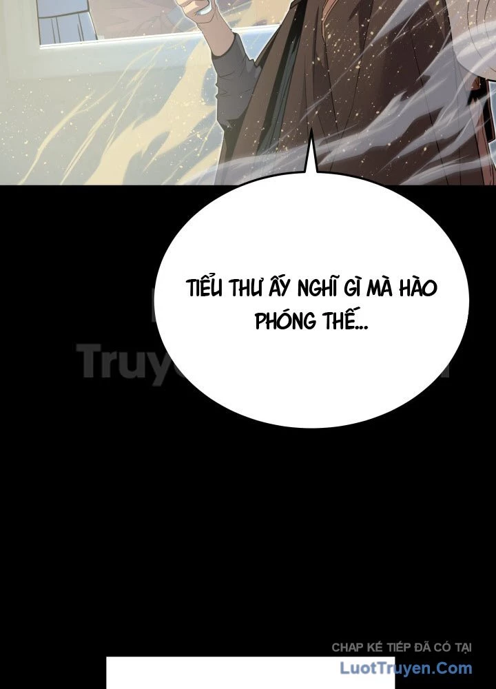 Người Chơi của Danh Gia Vọng Tộc Đã Suy Tàn Chapter 17 - 103