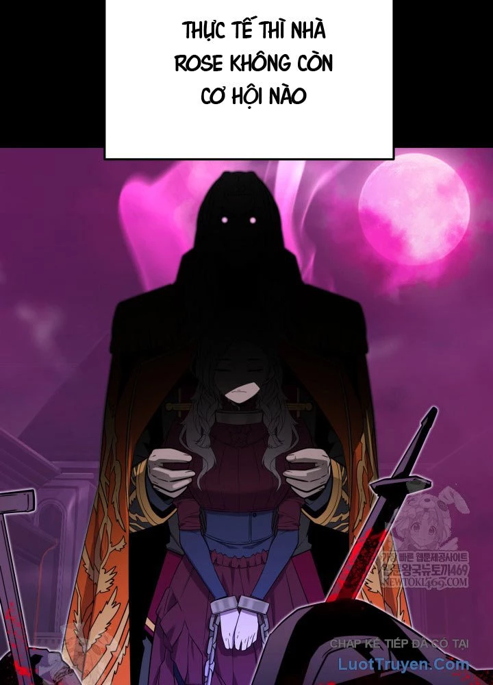 Người Chơi của Danh Gia Vọng Tộc Đã Suy Tàn Chapter 17 - 104