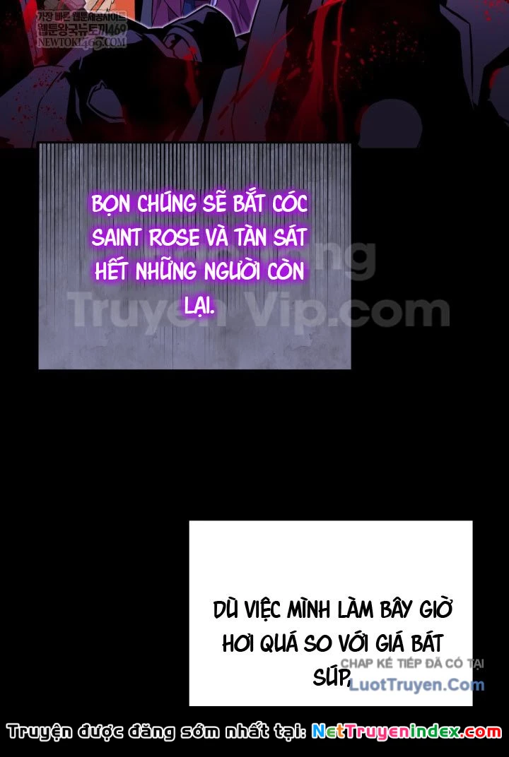 Người Chơi của Danh Gia Vọng Tộc Đã Suy Tàn Chapter 17 - 105