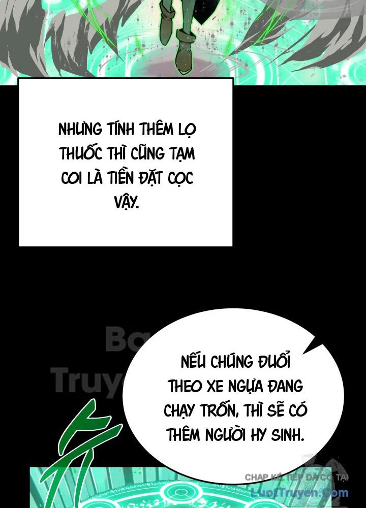 Người Chơi của Danh Gia Vọng Tộc Đã Suy Tàn Chapter 17 - 107