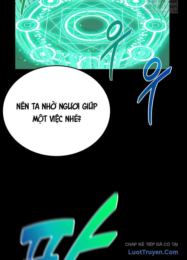 Người Chơi của Danh Gia Vọng Tộc Đã Suy Tàn Chapter 17 - 108