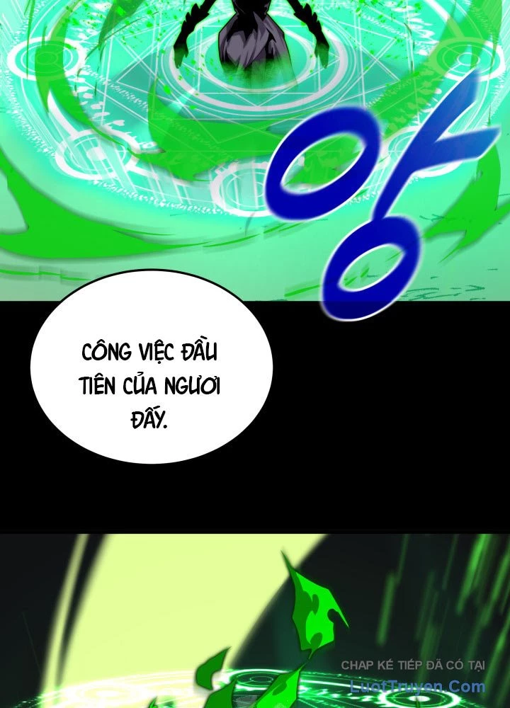 Người Chơi của Danh Gia Vọng Tộc Đã Suy Tàn Chapter 17 - 110