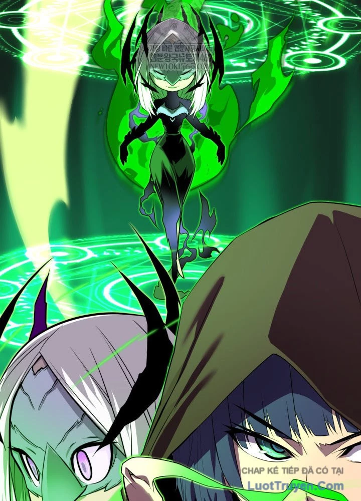 Người Chơi của Danh Gia Vọng Tộc Đã Suy Tàn Chapter 17 - 111