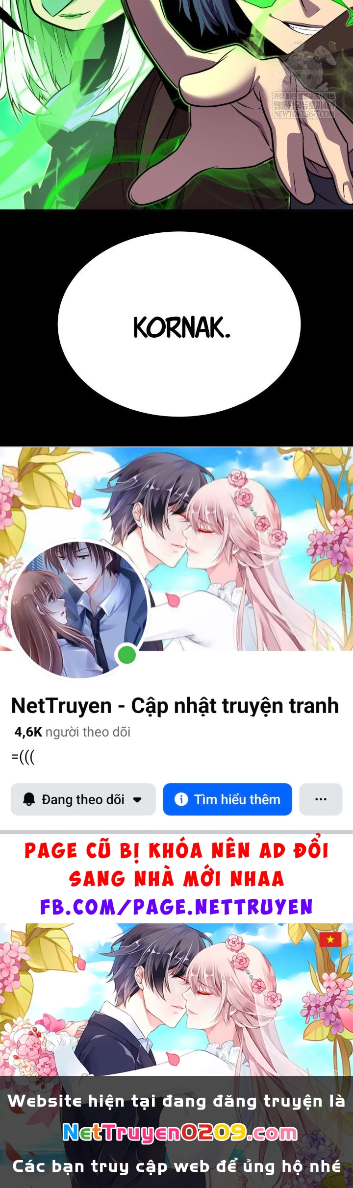 Người Chơi của Danh Gia Vọng Tộc Đã Suy Tàn Chapter 17 - 112