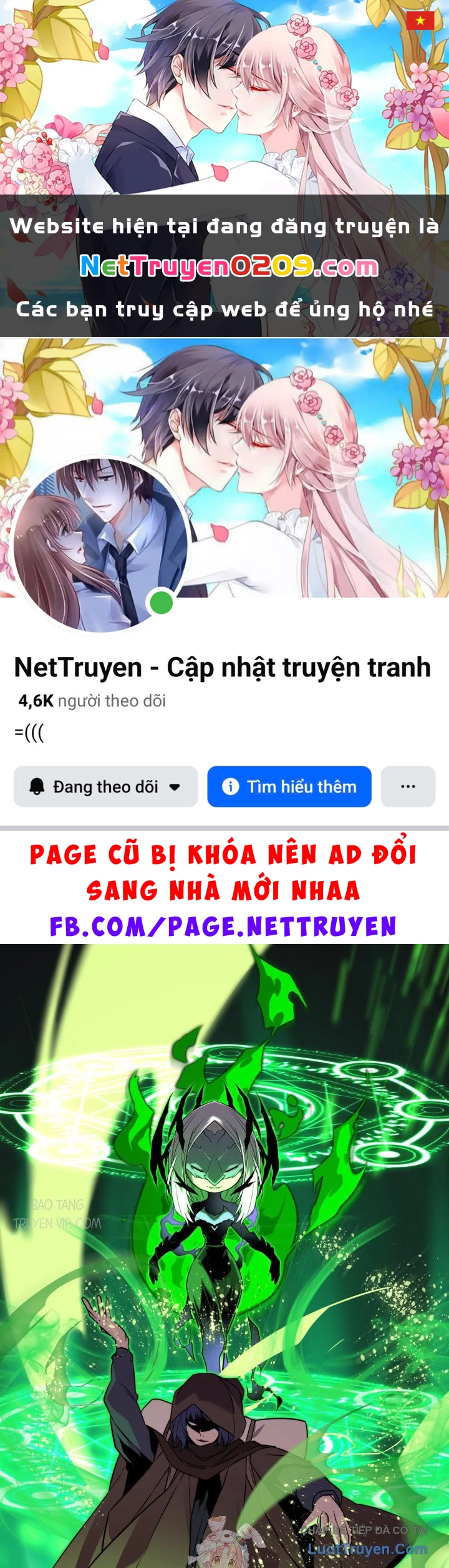 Người Chơi của Danh Gia Vọng Tộc Đã Suy Tàn Chapter 18 - 1