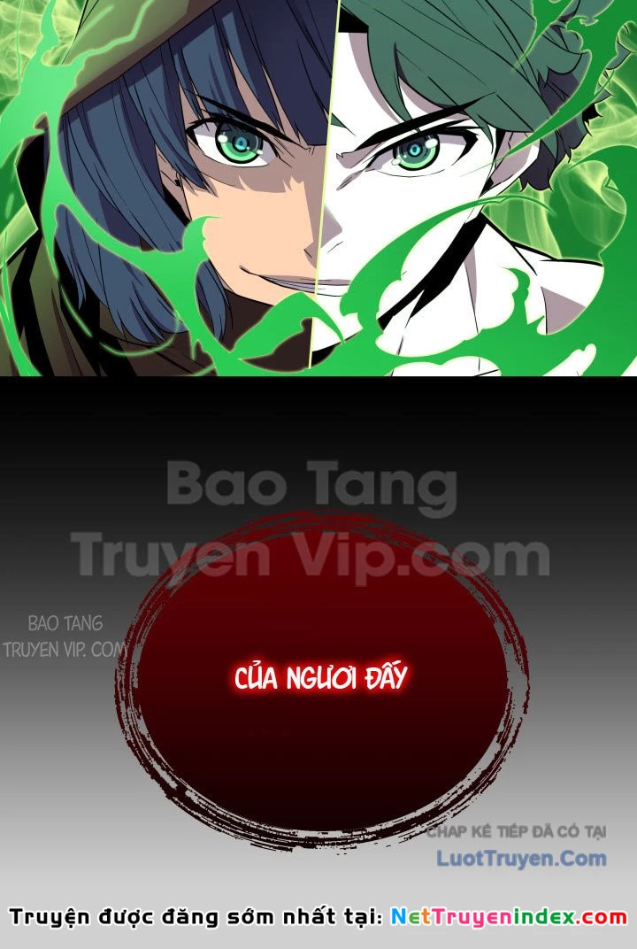 Người Chơi của Danh Gia Vọng Tộc Đã Suy Tàn Chapter 18 - 3