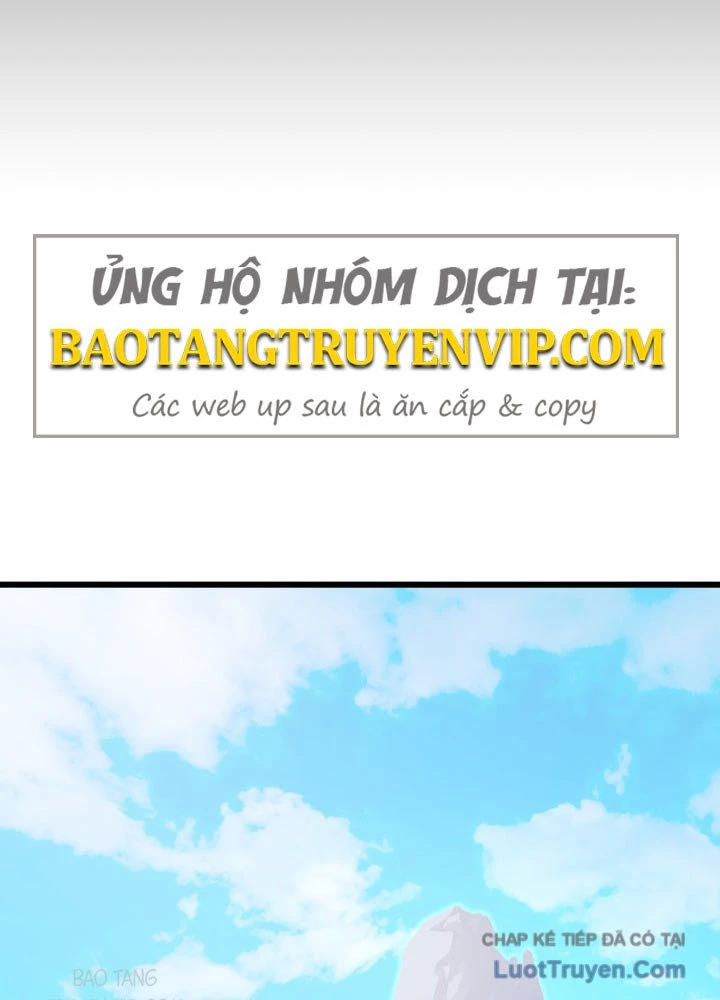 Người Chơi của Danh Gia Vọng Tộc Đã Suy Tàn Chapter 18 - 4