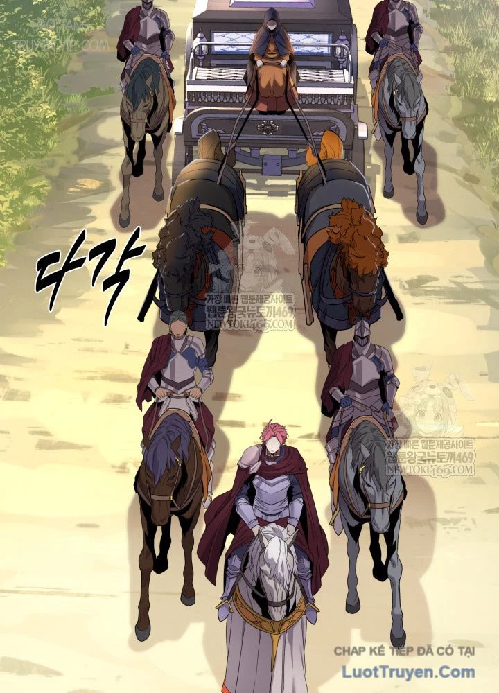 Người Chơi của Danh Gia Vọng Tộc Đã Suy Tàn Chapter 18 - 6