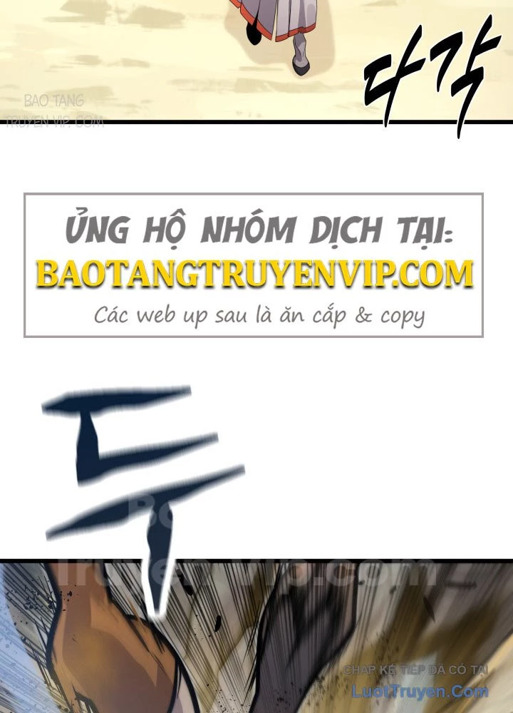 Người Chơi của Danh Gia Vọng Tộc Đã Suy Tàn Chapter 18 - 7