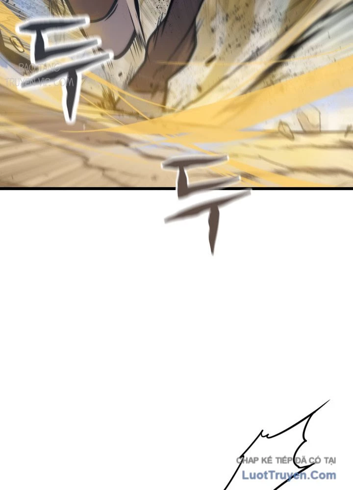 Người Chơi của Danh Gia Vọng Tộc Đã Suy Tàn Chapter 18 - 8