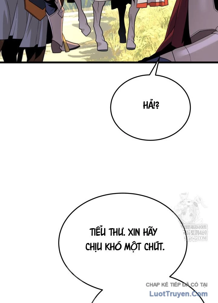 Người Chơi của Danh Gia Vọng Tộc Đã Suy Tàn Chapter 18 - 11