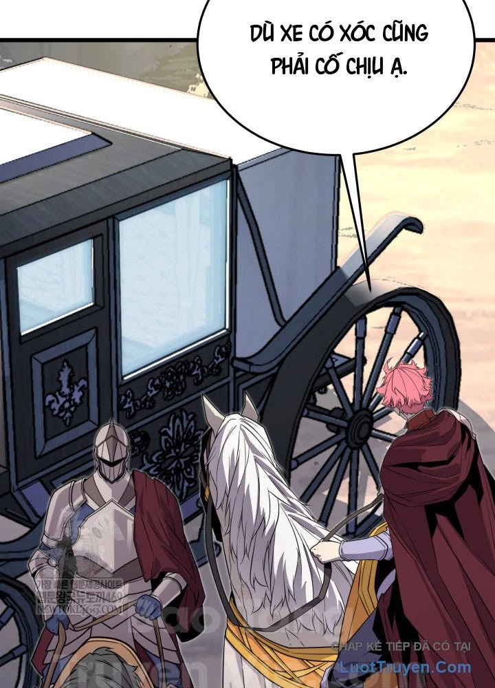 Người Chơi của Danh Gia Vọng Tộc Đã Suy Tàn Chapter 18 - 12