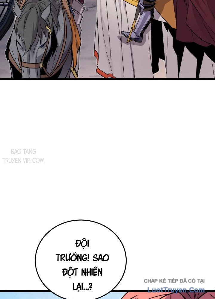 Người Chơi của Danh Gia Vọng Tộc Đã Suy Tàn Chapter 18 - 13