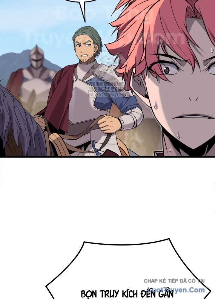 Người Chơi của Danh Gia Vọng Tộc Đã Suy Tàn Chapter 18 - 14