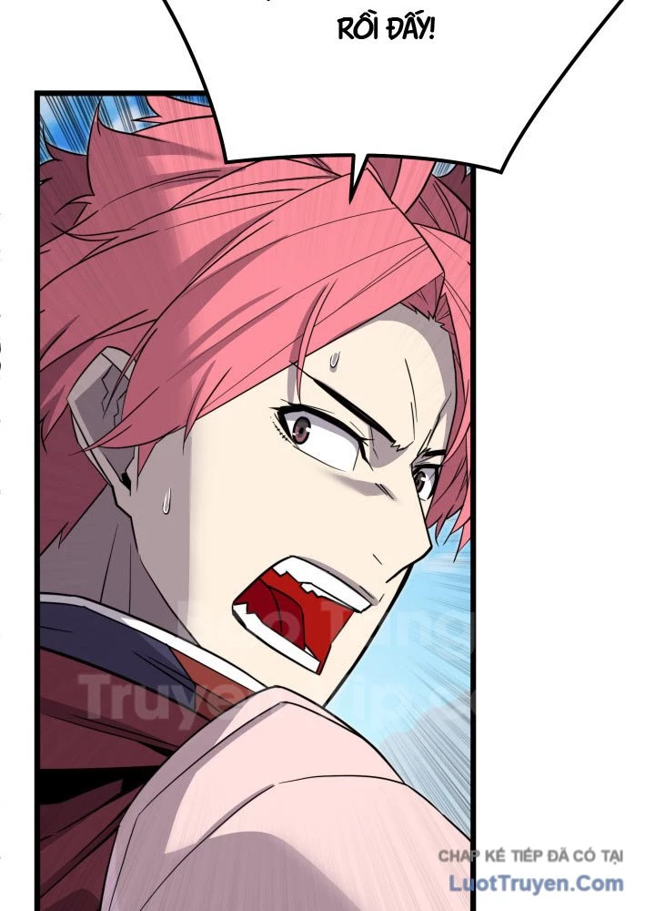 Người Chơi của Danh Gia Vọng Tộc Đã Suy Tàn Chapter 18 - 15