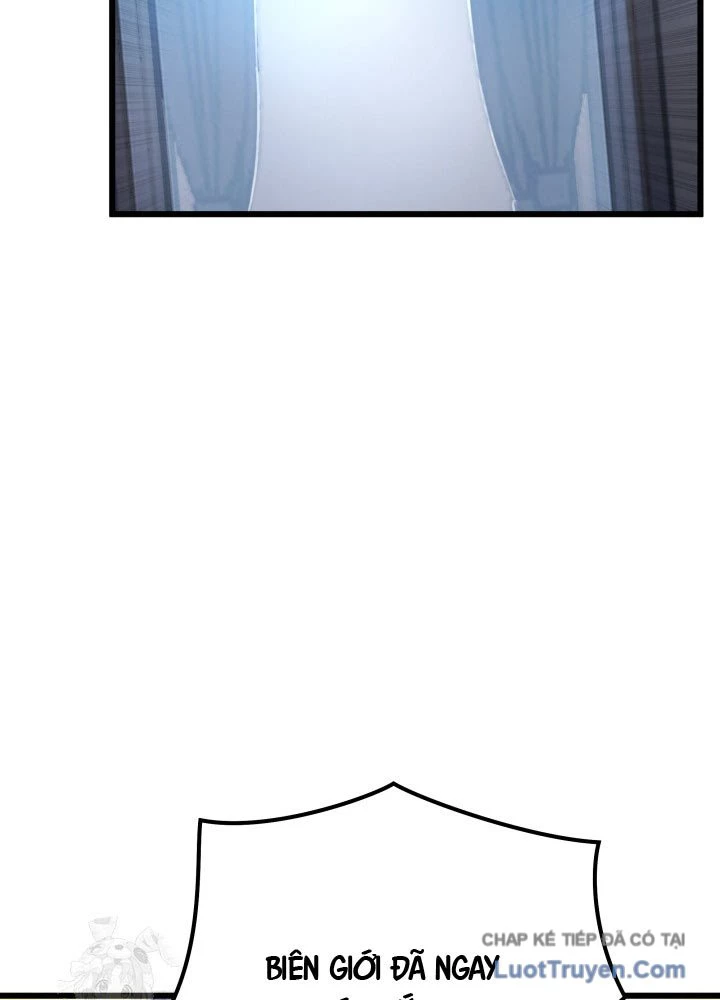 Người Chơi của Danh Gia Vọng Tộc Đã Suy Tàn Chapter 18 - 17