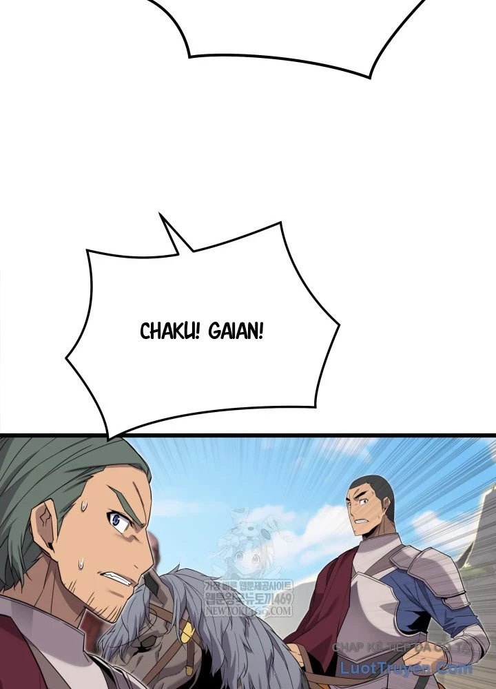 Người Chơi của Danh Gia Vọng Tộc Đã Suy Tàn Chapter 18 - 20