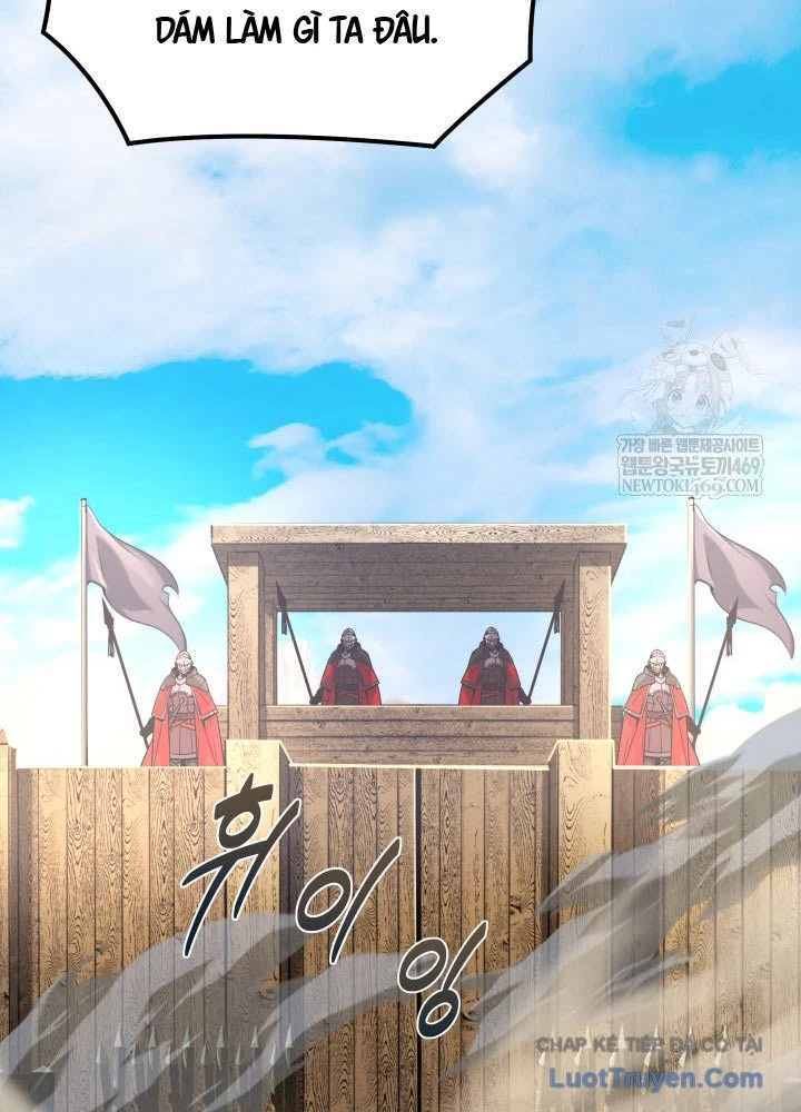 Người Chơi của Danh Gia Vọng Tộc Đã Suy Tàn Chapter 18 - 22