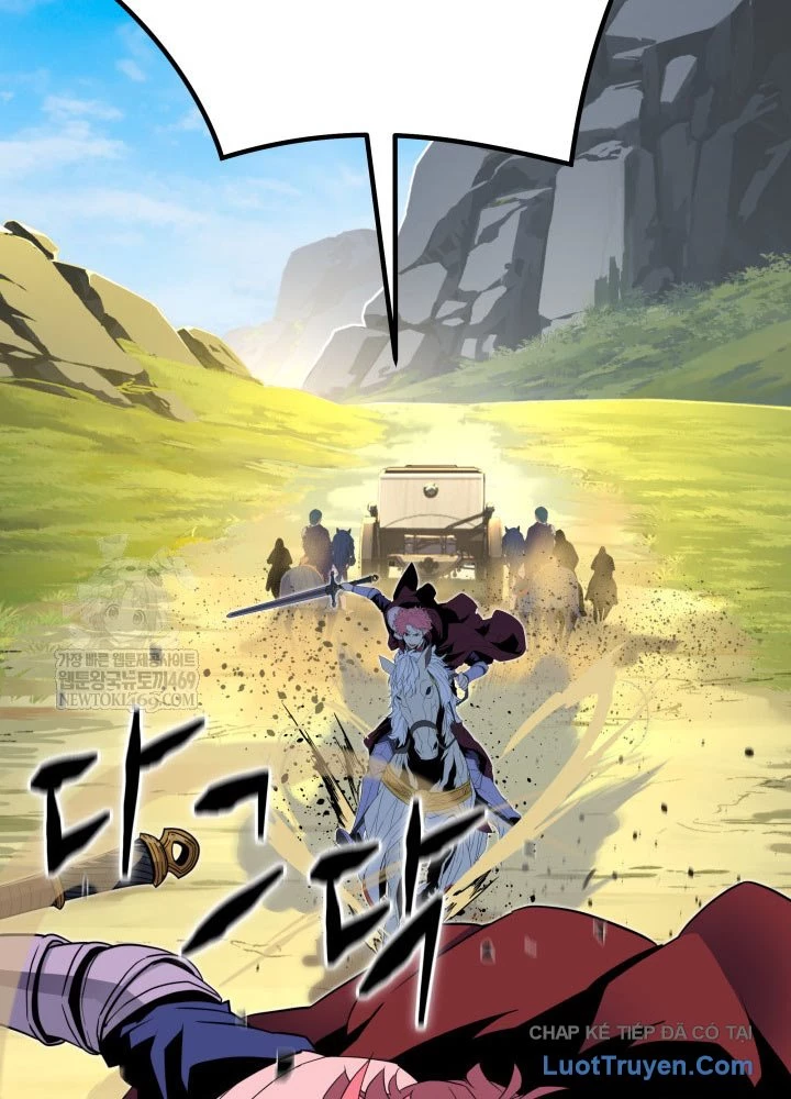 Người Chơi của Danh Gia Vọng Tộc Đã Suy Tàn Chapter 18 - 24