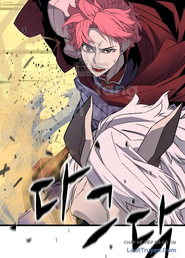 Người Chơi của Danh Gia Vọng Tộc Đã Suy Tàn Chapter 18 - 25