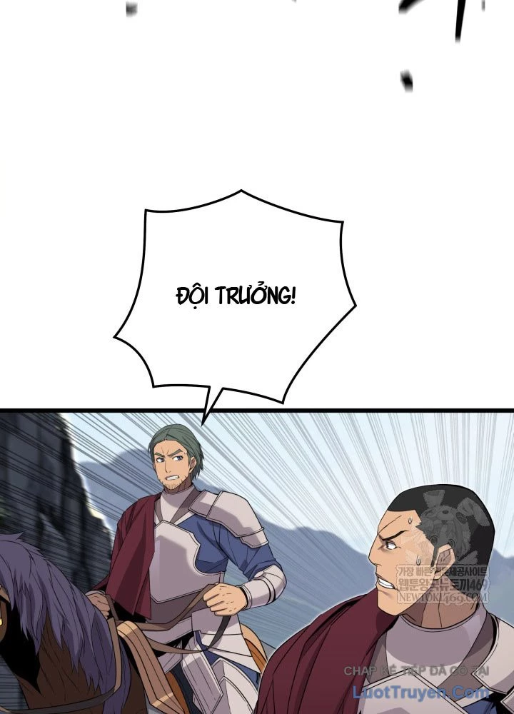 Người Chơi của Danh Gia Vọng Tộc Đã Suy Tàn Chapter 18 - 26