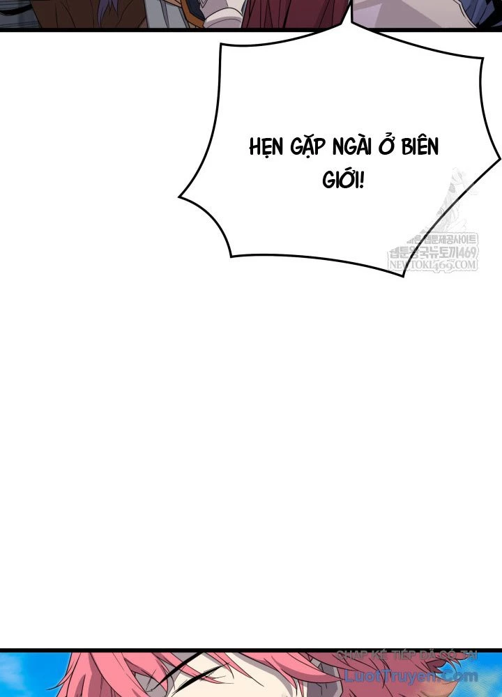 Người Chơi của Danh Gia Vọng Tộc Đã Suy Tàn Chapter 18 - 27