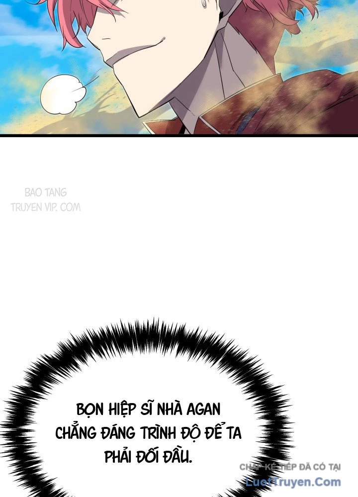 Người Chơi của Danh Gia Vọng Tộc Đã Suy Tàn Chapter 18 - 28