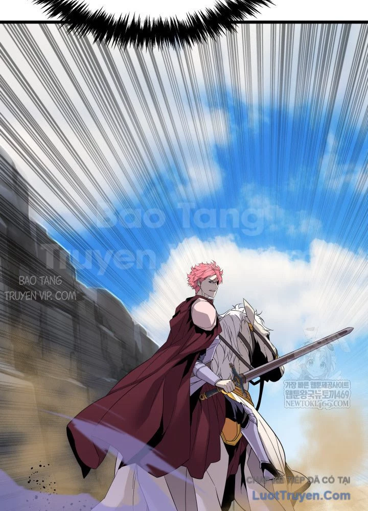 Người Chơi của Danh Gia Vọng Tộc Đã Suy Tàn Chapter 18 - 29