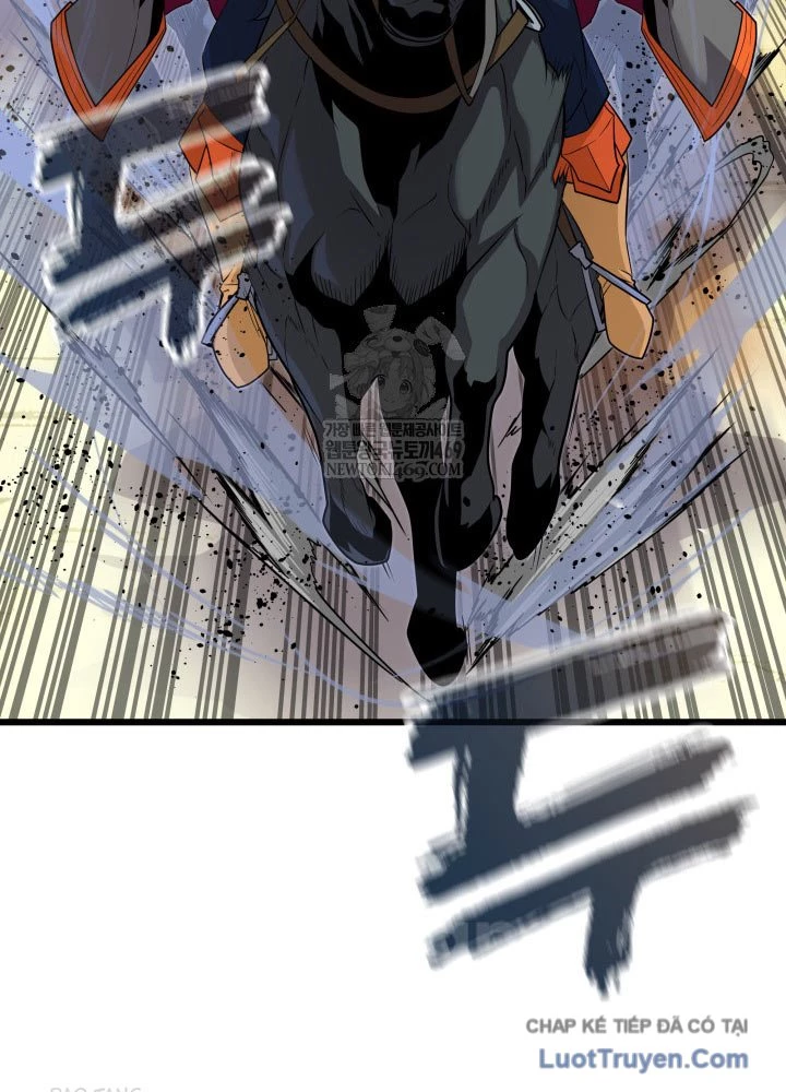 Người Chơi của Danh Gia Vọng Tộc Đã Suy Tàn Chapter 18 - 32