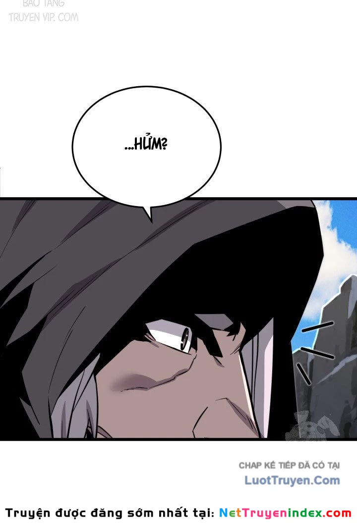 Người Chơi của Danh Gia Vọng Tộc Đã Suy Tàn Chapter 18 - 33