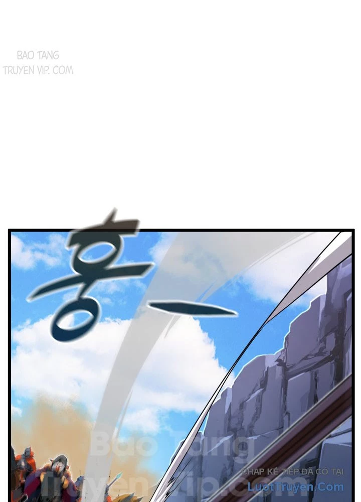 Người Chơi của Danh Gia Vọng Tộc Đã Suy Tàn Chapter 18 - 34