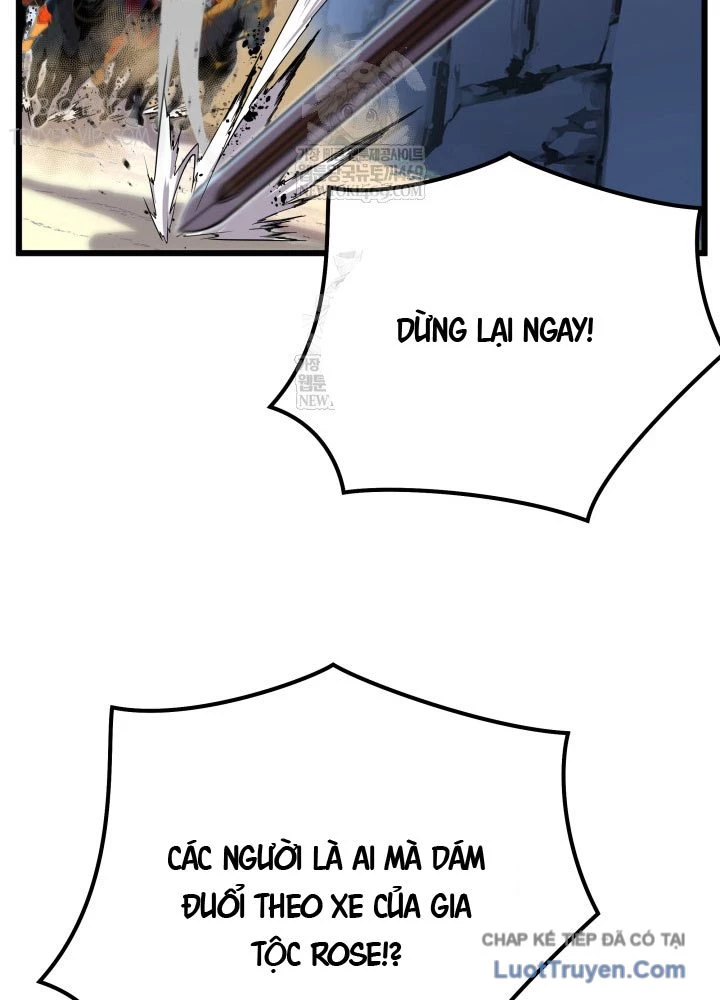 Người Chơi của Danh Gia Vọng Tộc Đã Suy Tàn Chapter 18 - 35