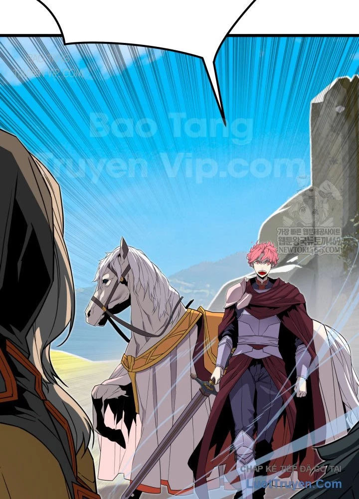 Người Chơi của Danh Gia Vọng Tộc Đã Suy Tàn Chapter 18 - 36