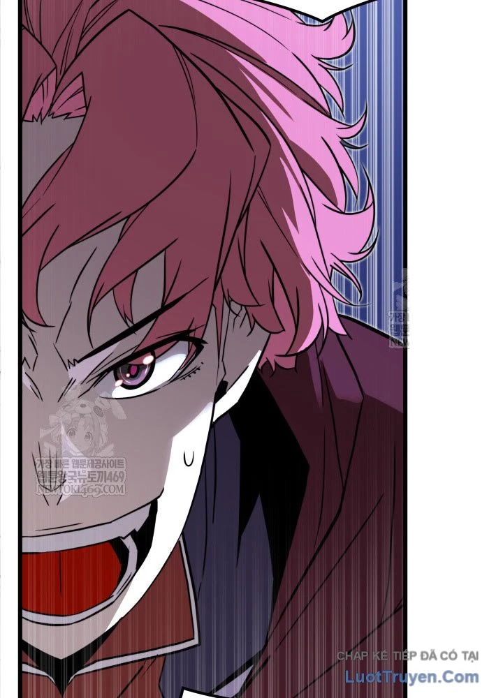 Người Chơi của Danh Gia Vọng Tộc Đã Suy Tàn Chapter 18 - 38