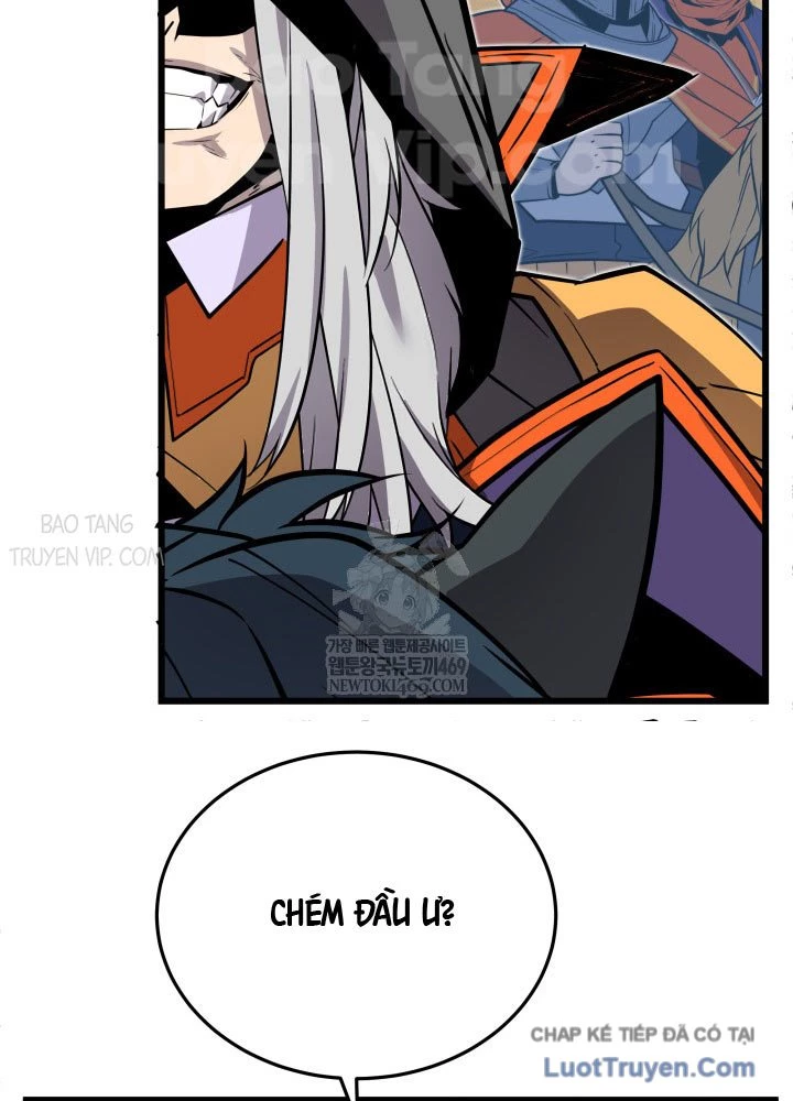 Người Chơi của Danh Gia Vọng Tộc Đã Suy Tàn Chapter 18 - 40