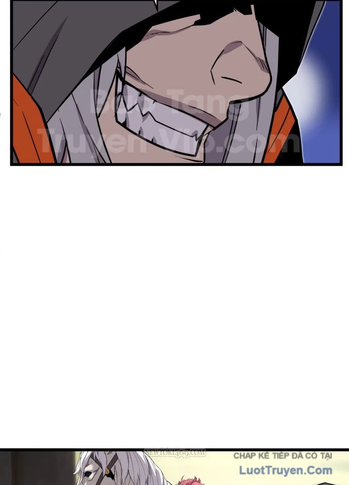 Người Chơi của Danh Gia Vọng Tộc Đã Suy Tàn Chapter 18 - 41